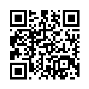 周老弟的意思是将他……二维码生成