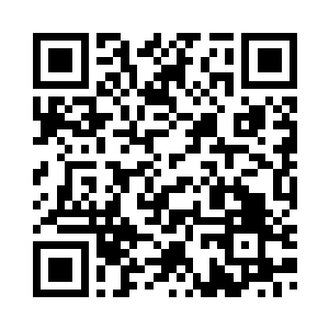 周老爷子一跨进清远堂上房的大门二维码生成