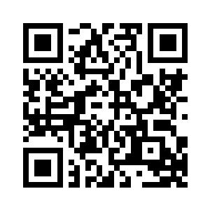 周老爷子和周大管事对视一眼二维码生成