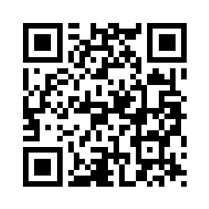 周老爷子回头微微一笑二维码生成