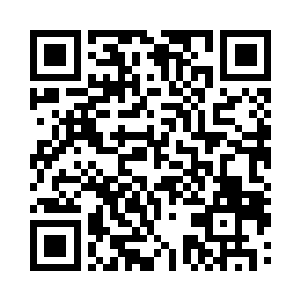 周老鉴定师一定会推荐钧窑的观音净水瓶二维码生成