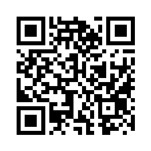 周而复始的毁灭着尹仇的肉身二维码生成