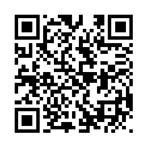 周腾的口中爆发出惊天动地的喊杀之声二维码生成