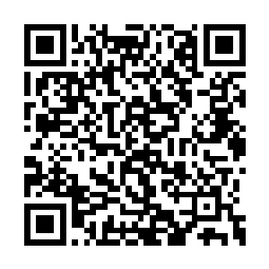 周舟和郑艾艾立刻向着他们停车的方向跑了过去二维码生成