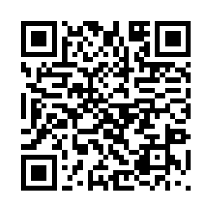 周良才却将目光落在了李天宇身上二维码生成