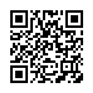 周良才竟然还是被妖滕杀死了二维码生成