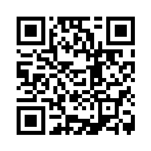 周芯躲在掩体内看见杨洛的动作二维码生成