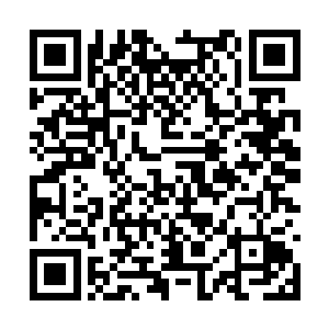 周芸对于林烽再也不是之前的那种救命之恩的感激二维码生成