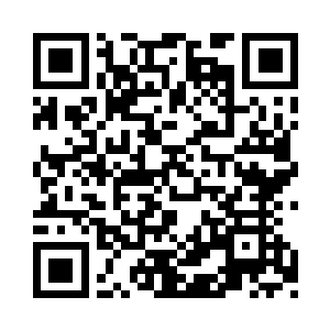 周芸就直接将中途自己挺身而出珍珠手链护主二维码生成