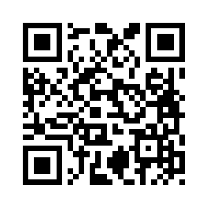 周茂航是故意说在外地开会的二维码生成