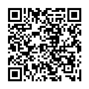 周诗雅将她从周二夫人那边听到的消息跟玉熙说了一下二维码生成