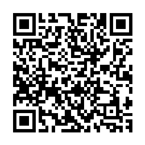周身上下散发出一种哪怕是玄天冥都感觉到阵阵阴寒的戾气来二维码生成