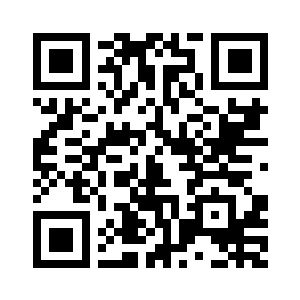 周身仿佛被一股温和的力量包围二维码生成