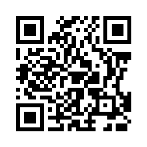 周身同样绽放出了彩虹般的波纹二维码生成