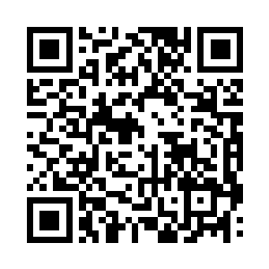 周身所有的灵械手臂表面都产生了激荡的电弧二维码生成