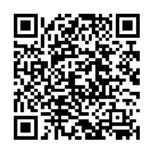 周身散发出来的气息竟比这雪之境地还要冷上几分二维码生成