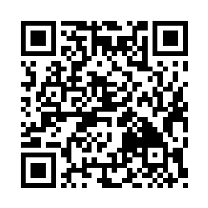 周身散发的阴戾气息瞬间冲斥了整个包间二维码生成