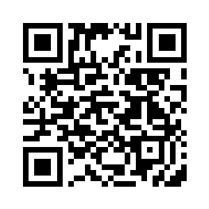 周身明显浮荡着森森阴气二维码生成