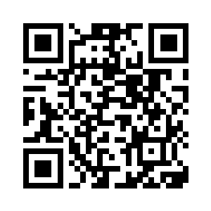 周身每一个细胞都在嗷嗷乱叫二维码生成