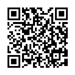 周身每一块肌肉都因愤怒和羞耻而颤抖二维码生成