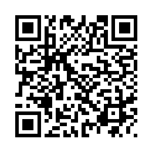 周身法力源源不断的涌入任仲体内二维码生成