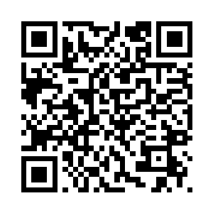 周身的气派倒比李氏还要大上三分二维码生成