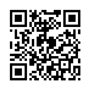 周身的气血之力只是自然喷发二维码生成