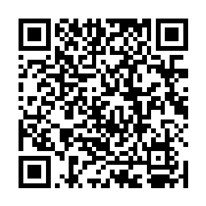 周身的魔气犹如是大海的浪潮一般不断的朝着四周扩散二维码生成