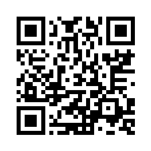 周身缭绕着一道眩彩绮丽的光芒二维码生成