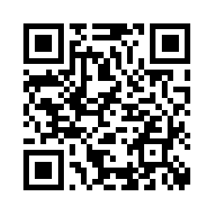 周身被伏羲的侵蚀数据包裹着二维码生成