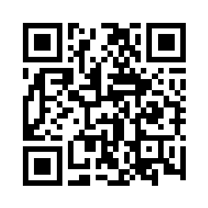 周身被重重强大的阵法笼罩二维码生成