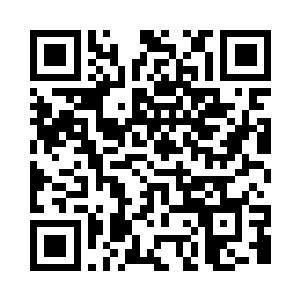 周身贲张的肌肉上缠绕着粗大的伤疤二维码生成