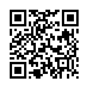 周身镶嵌着数十枚妖丹二维码生成