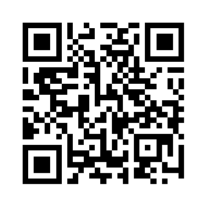周边人闻言反倒相信是真的二维码生成