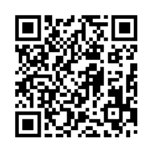 周边全部是傲然不屑看着他的丰源武士二维码生成