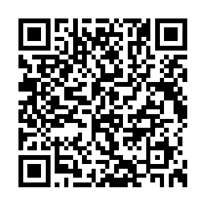 周边军阀中势力最小的一个军阀集团的主要首脑二维码生成