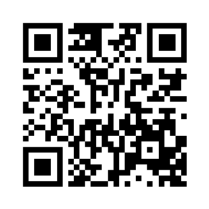 周边布设了一个简易的敛气阵二维码生成