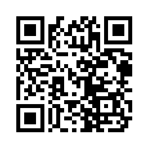 周边并没有任何一个人的影子二维码生成