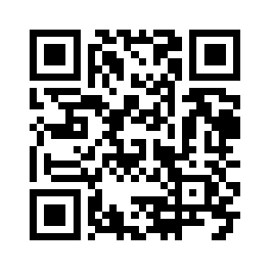 周边强者稍微被笼罩了一下二维码生成