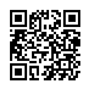 周边数名绝色妃子环绕争宠二维码生成