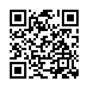 周边更是没有任何埋伏的动静二维码生成