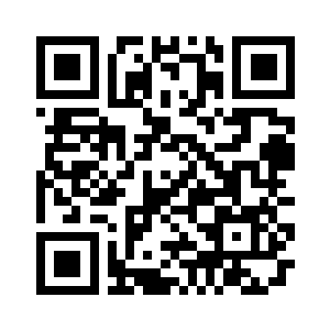 周边气息瞬间就开始变化了二维码生成