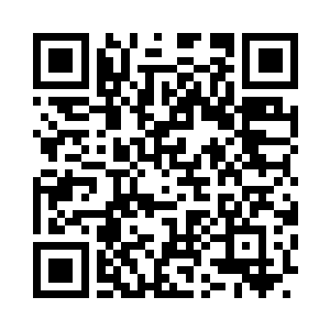 周边湖面距陆岸都差不多有个数百丈远二维码生成