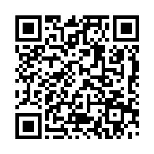 周边的人似乎都出现了和他一样的情形二维码生成