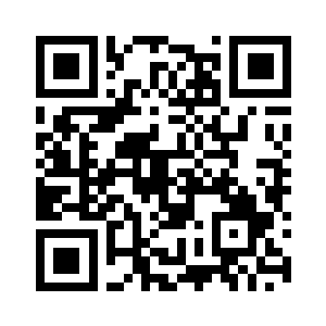 周边的人已经有很久没见过他了二维码生成