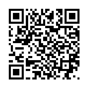 周边的空气似乎也在刹那凝固了一般二维码生成