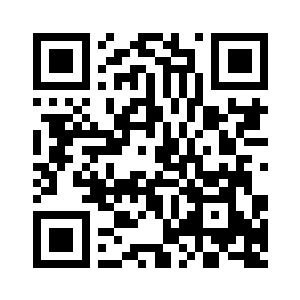 周边看起来都像是凿砍的痕迹二维码生成