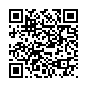 周通却是没有那些被他封印的人动作二维码生成