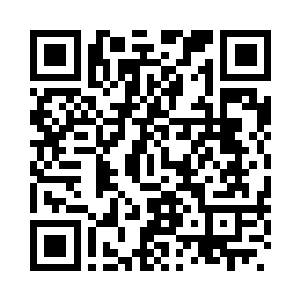 周通完全没想到陈长生是这个意思二维码生成