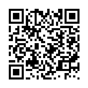 周遭尽是树叶相撞产生的沙沙之声二维码生成